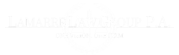 Lamarre Law Group, P.A.